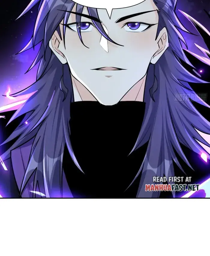 I'm Actually a Cultivation Bigshot Chapter 481 Page 65