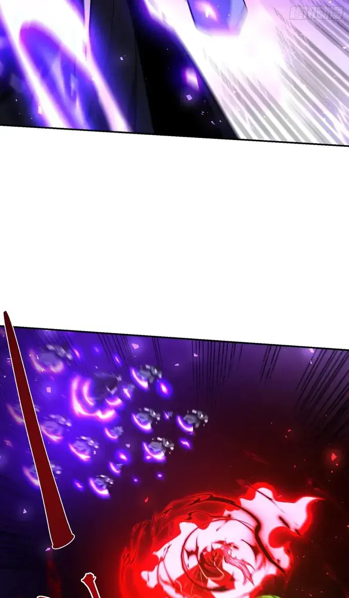 I'm Actually a Cultivation Bigshot Chapter 481 Page 68