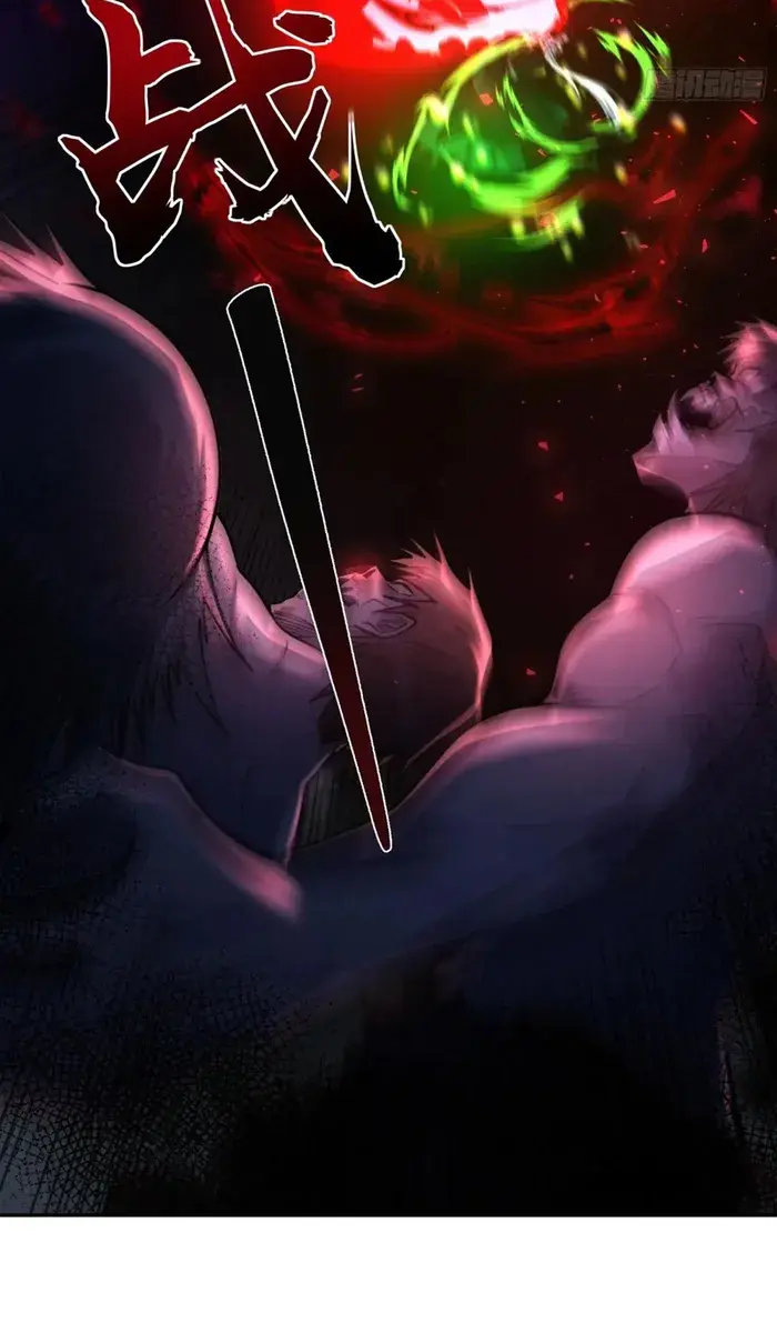 I'm Actually a Cultivation Bigshot Chapter 481 Page 69