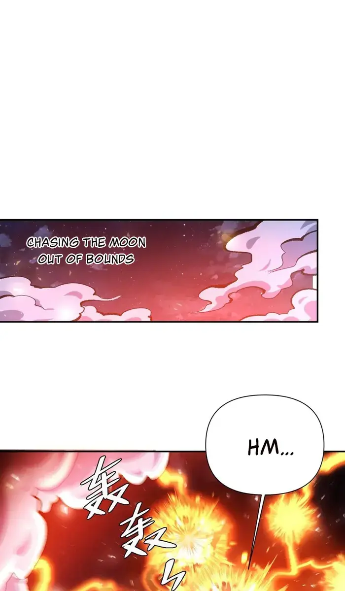 I'm Actually a Cultivation Bigshot Chapter 481 Page 70