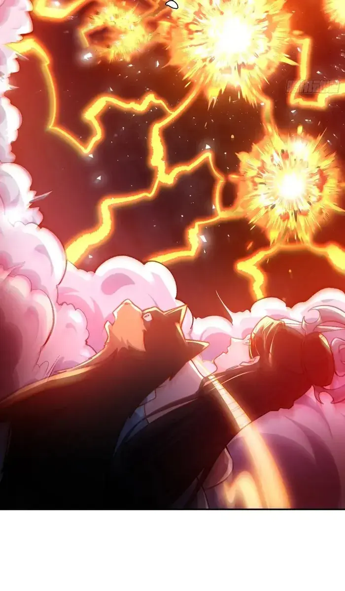 I'm Actually a Cultivation Bigshot Chapter 481 Page 71