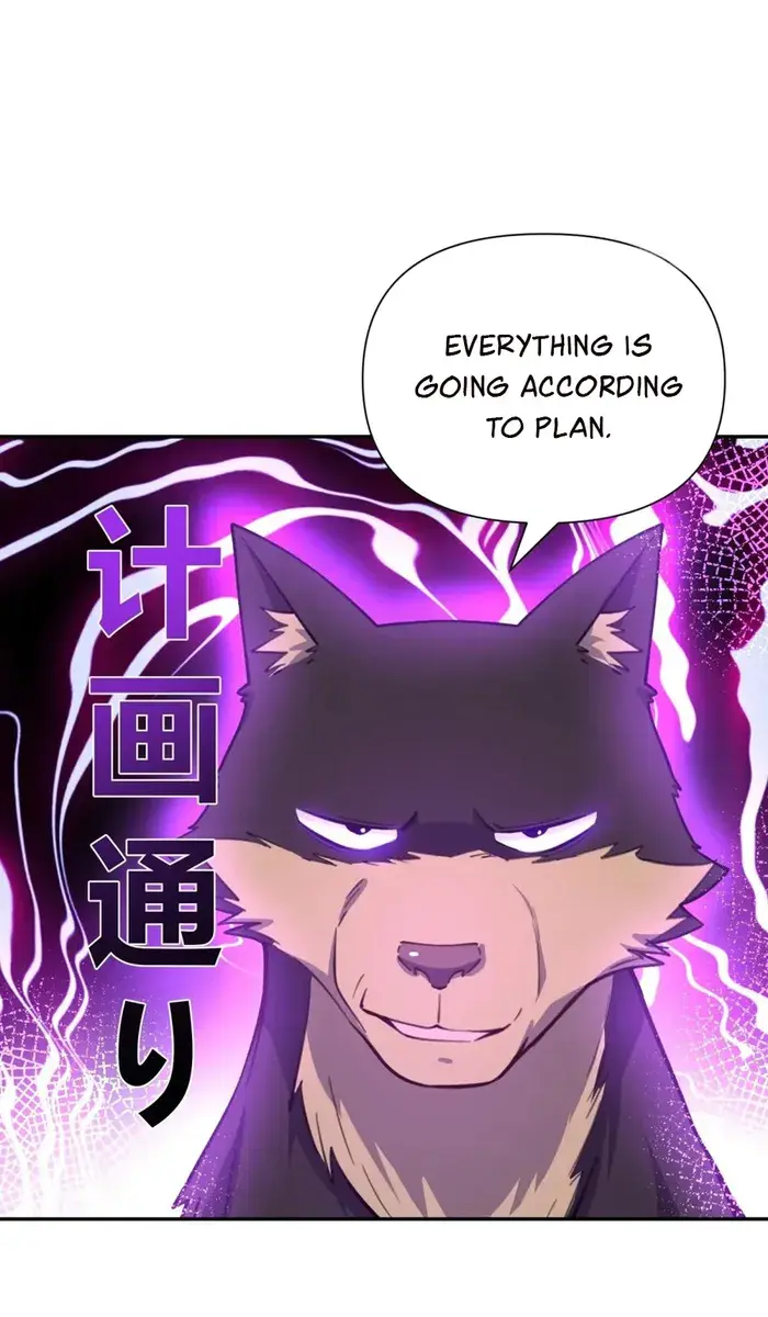 I'm Actually a Cultivation Bigshot Chapter 481 Page 72