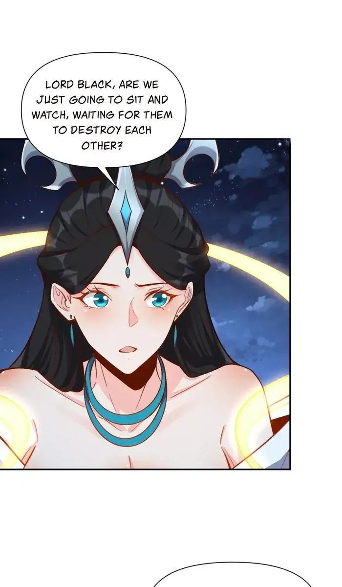 I'm Actually a Cultivation Bigshot Chapter 481 Page 73