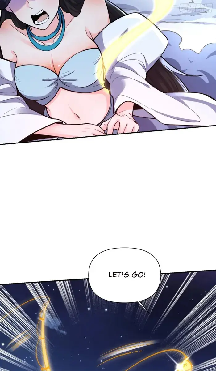I'm Actually a Cultivation Bigshot Chapter 481 Page 79