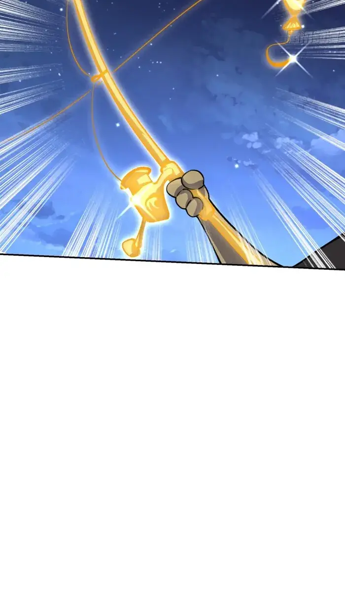 I'm Actually a Cultivation Bigshot Chapter 481 Page 80