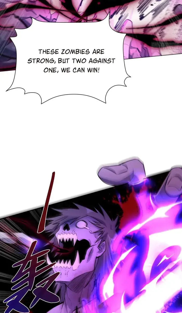 I'm Actually a Cultivation Bigshot Chapter 481 Page 82