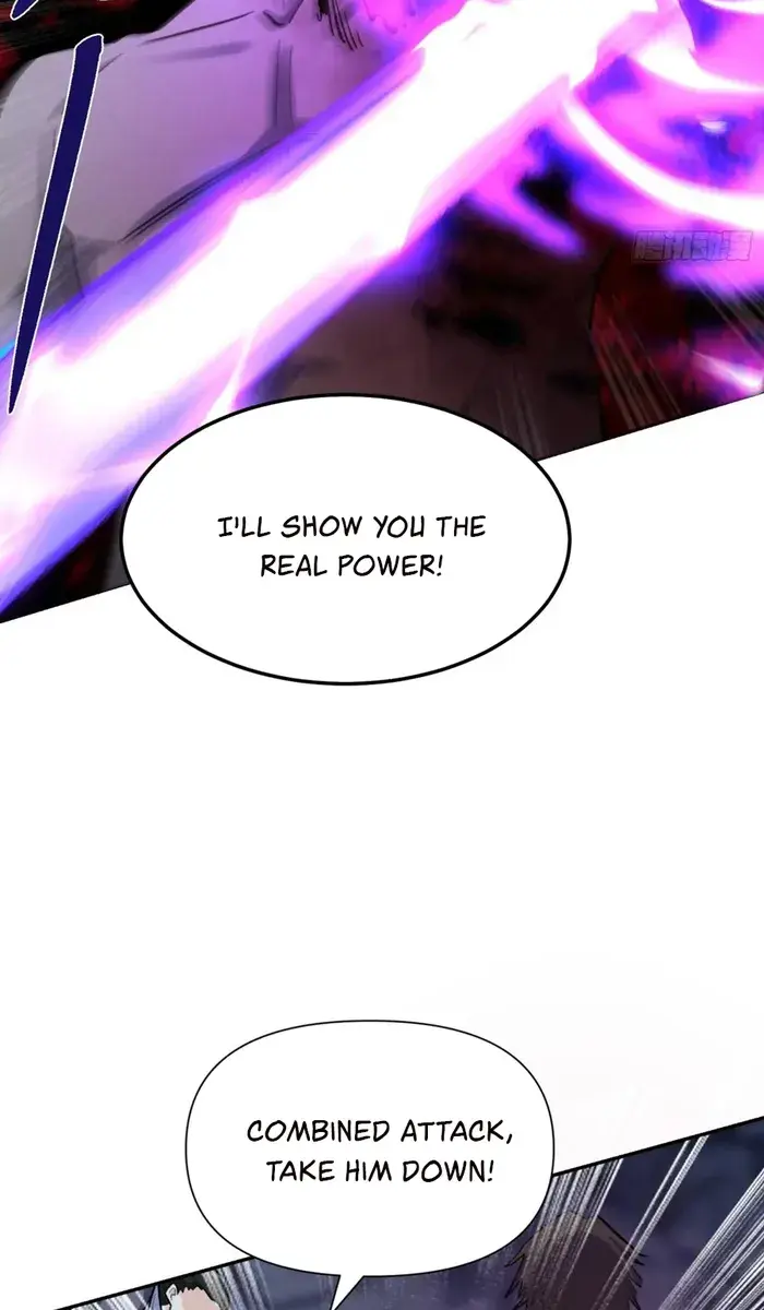 I'm Actually a Cultivation Bigshot Chapter 481 Page 83