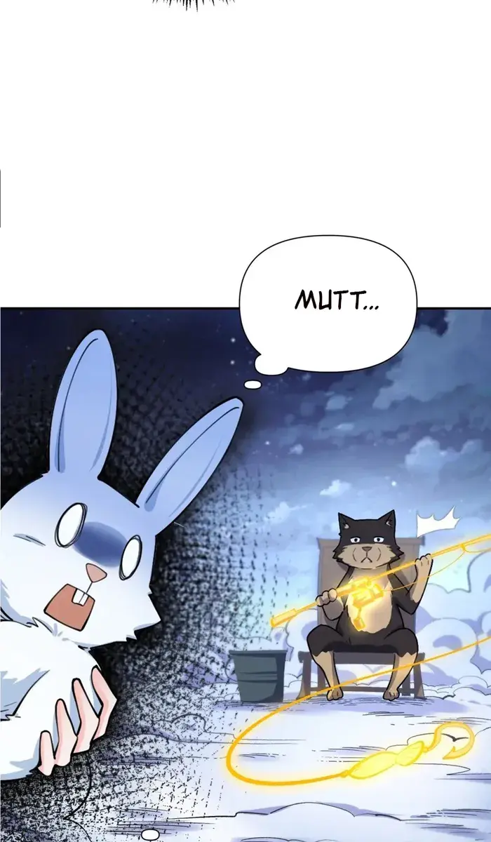 I'm Actually a Cultivation Bigshot Chapter 482 Page 13