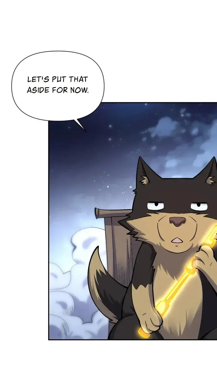 I'm Actually a Cultivation Bigshot Chapter 482 Page 20