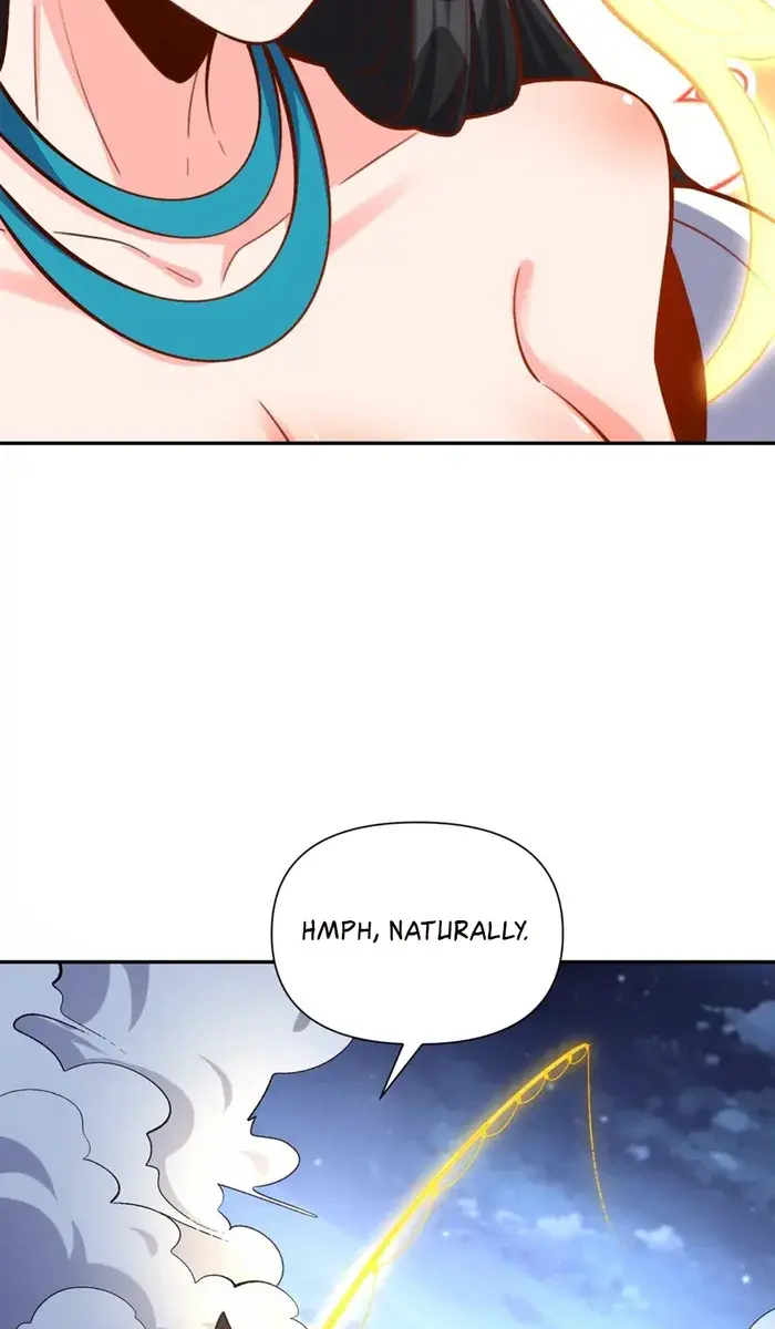 I'm Actually a Cultivation Bigshot Chapter 482 Page 23