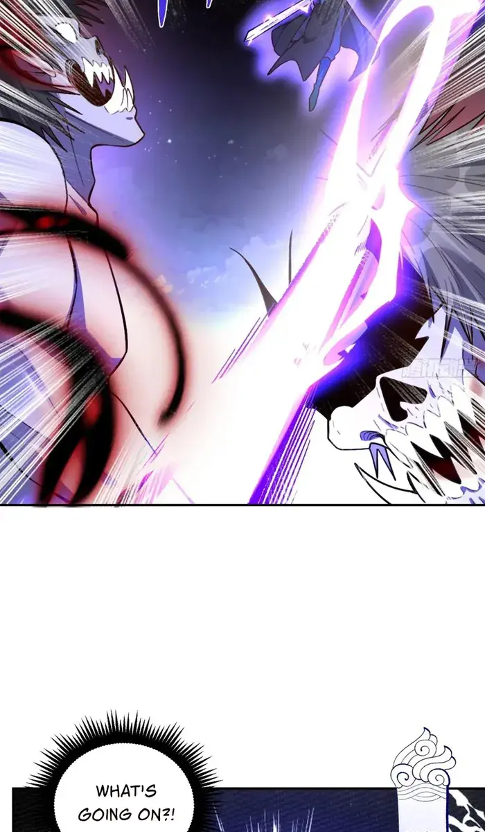 I'm Actually a Cultivation Bigshot Chapter 482 Page 25