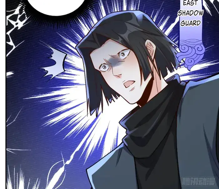 I'm Actually a Cultivation Bigshot Chapter 482 Page 26