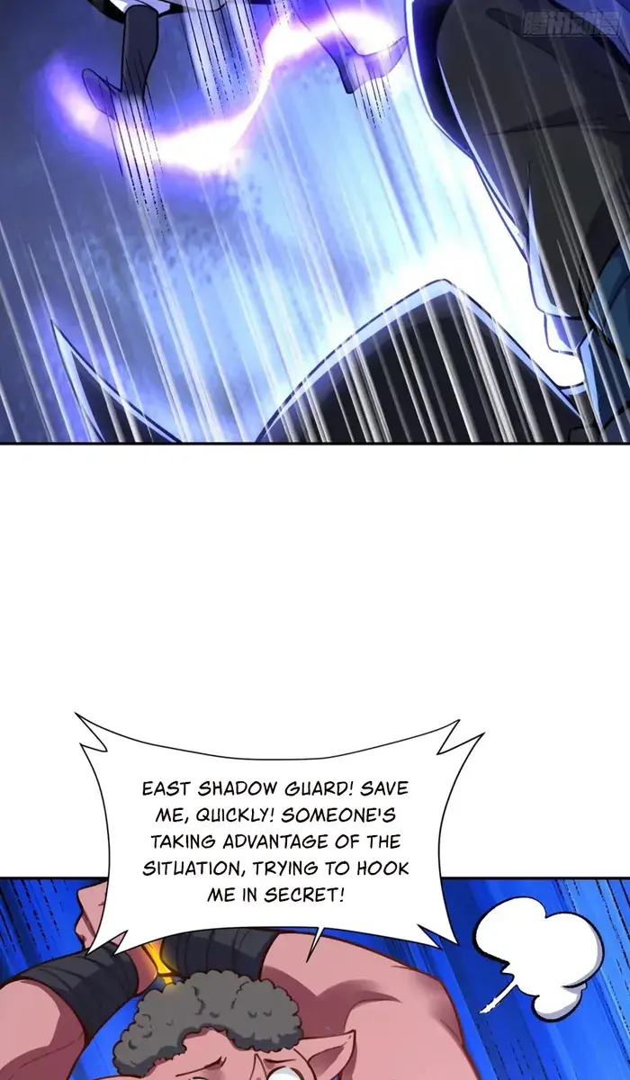 I'm Actually a Cultivation Bigshot Chapter 482 Page 29
