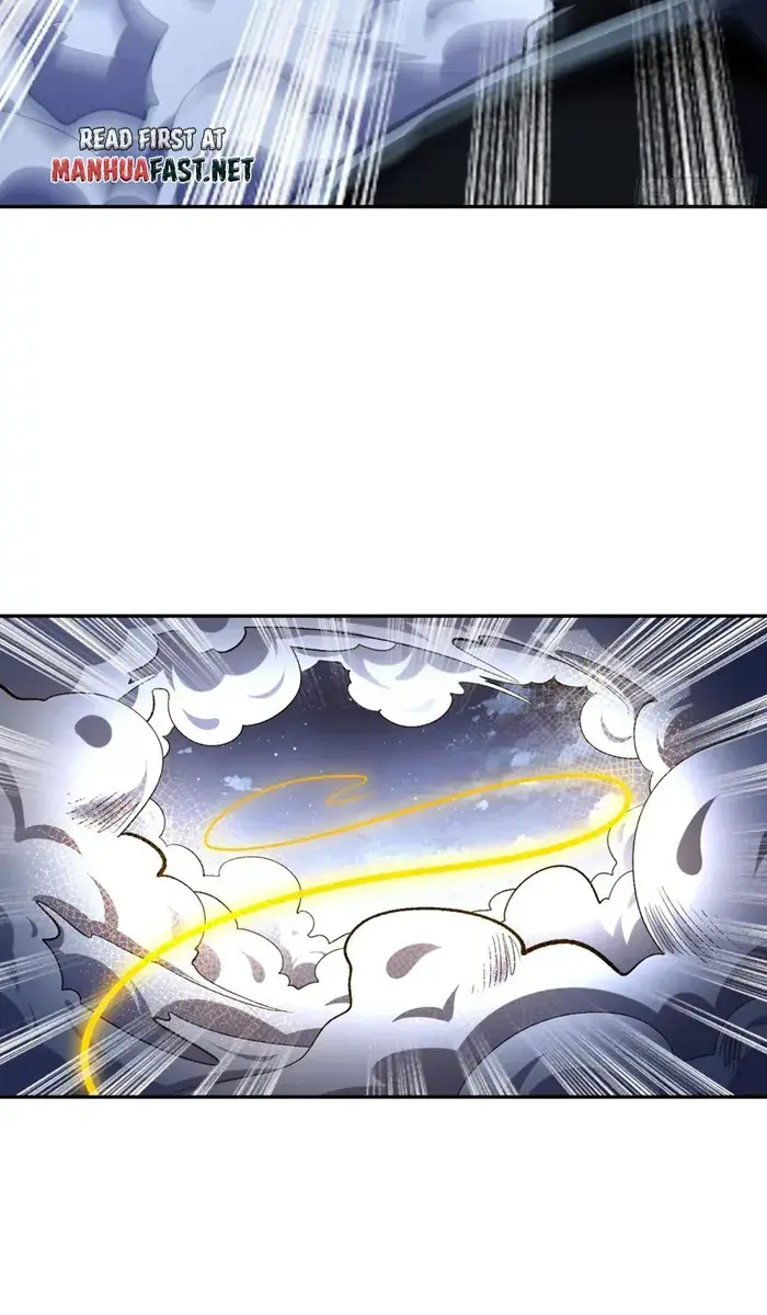 I'm Actually a Cultivation Bigshot Chapter 482 Page 32