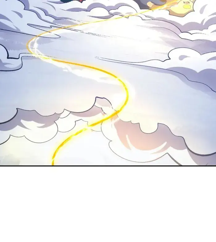 I'm Actually a Cultivation Bigshot Chapter 482 Page 34