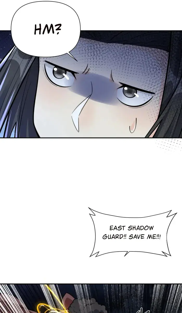 I'm Actually a Cultivation Bigshot Chapter 482 Page 36