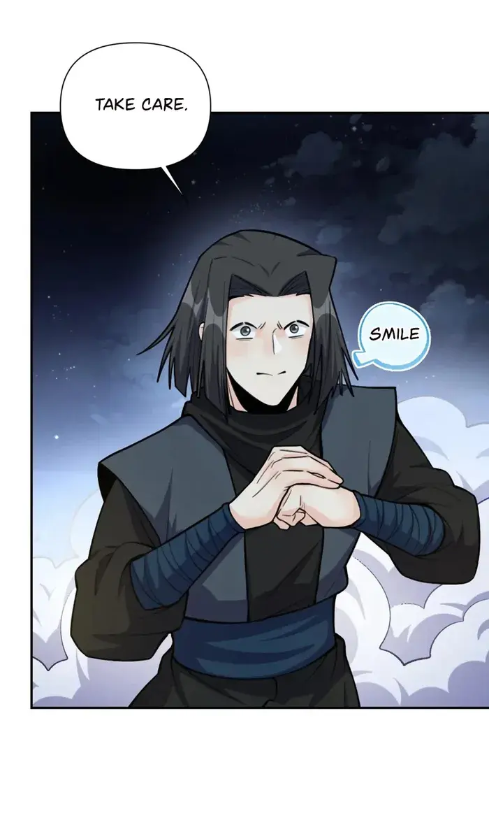 I'm Actually a Cultivation Bigshot Chapter 482 Page 38