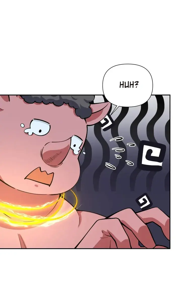 I'm Actually a Cultivation Bigshot Chapter 482 Page 39