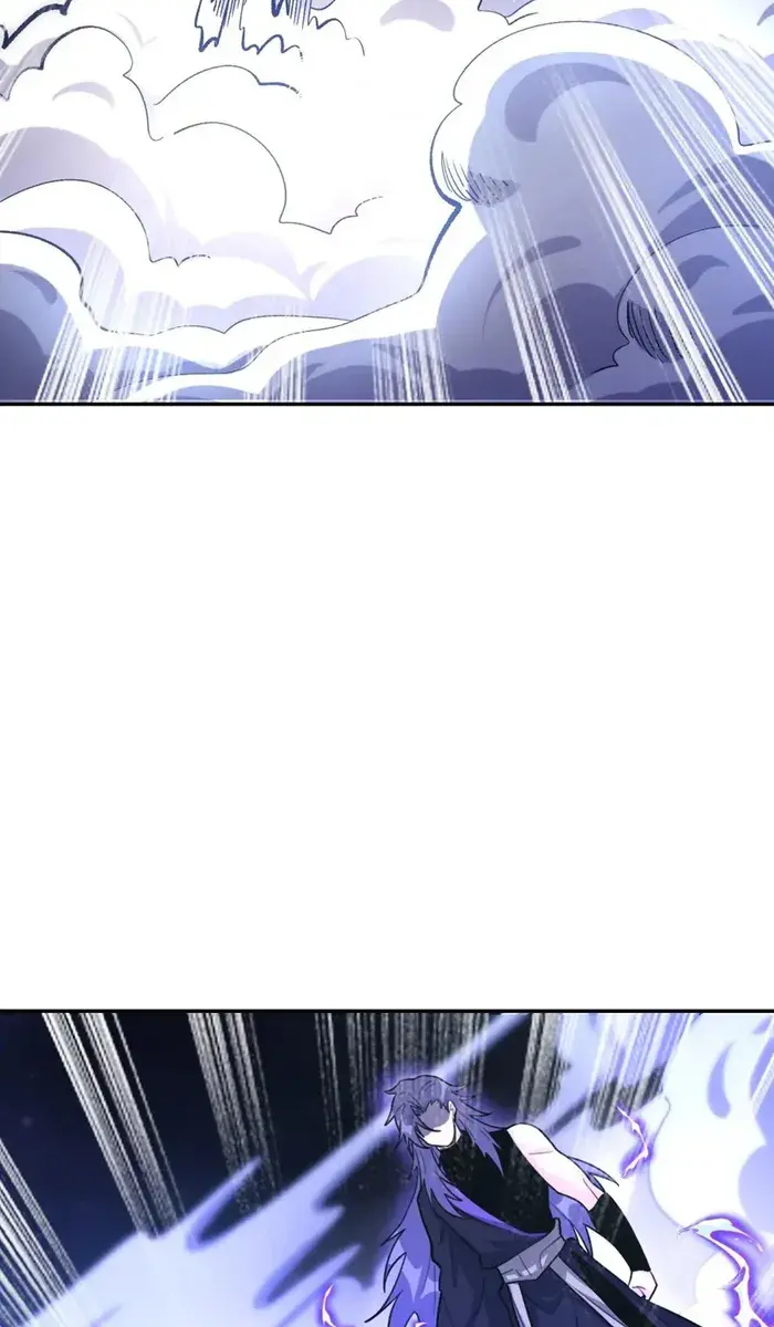 I'm Actually a Cultivation Bigshot Chapter 482 Page 41