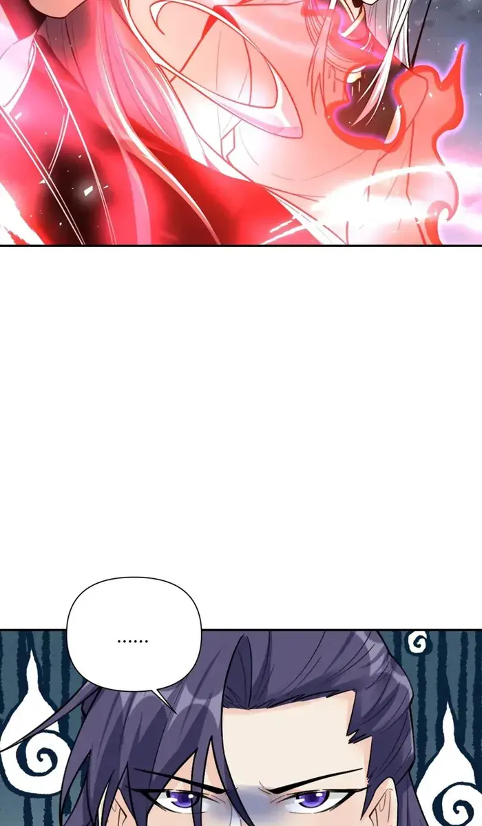 I'm Actually a Cultivation Bigshot Chapter 482 Page 46