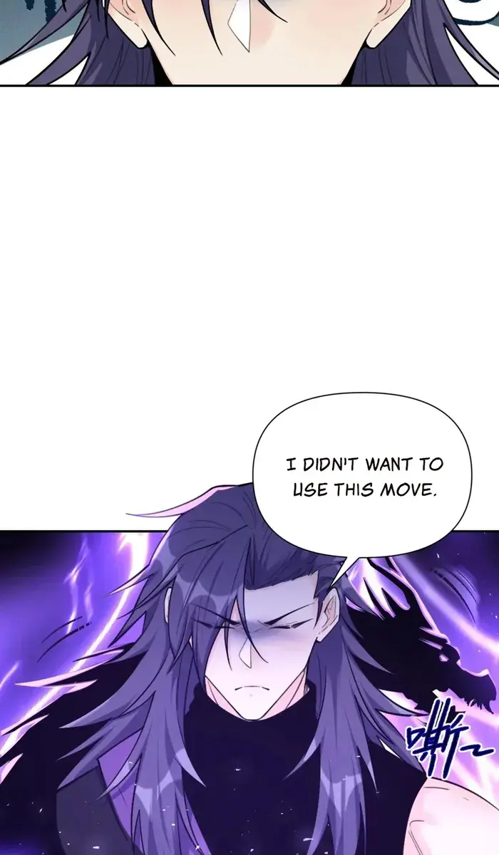 I'm Actually a Cultivation Bigshot Chapter 482 Page 47