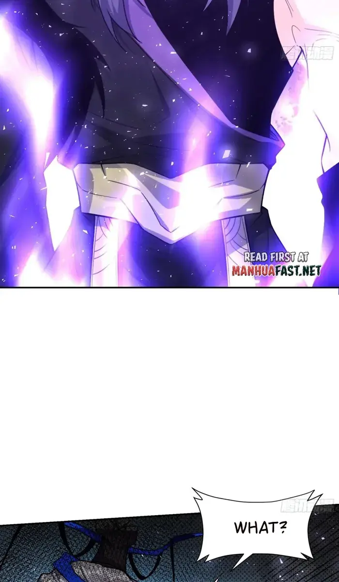 I'm Actually a Cultivation Bigshot Chapter 482 Page 48