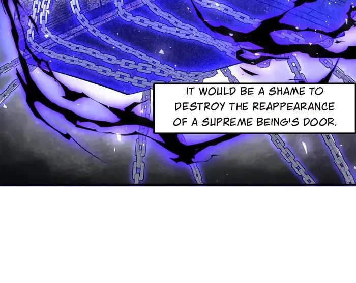 I'm Actually a Cultivation Bigshot Chapter 482 Page 50
