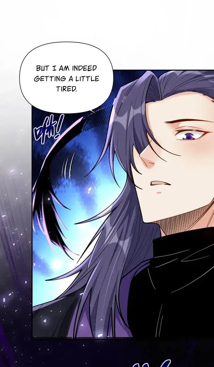 I'm Actually a Cultivation Bigshot Chapter 482 Page 52