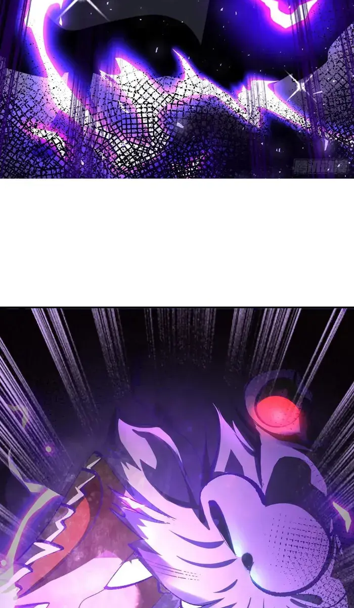 I'm Actually a Cultivation Bigshot Chapter 482 Page 55