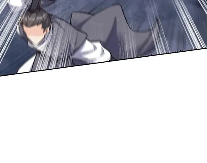 I'm Actually a Cultivation Bigshot Chapter 482 Page 59