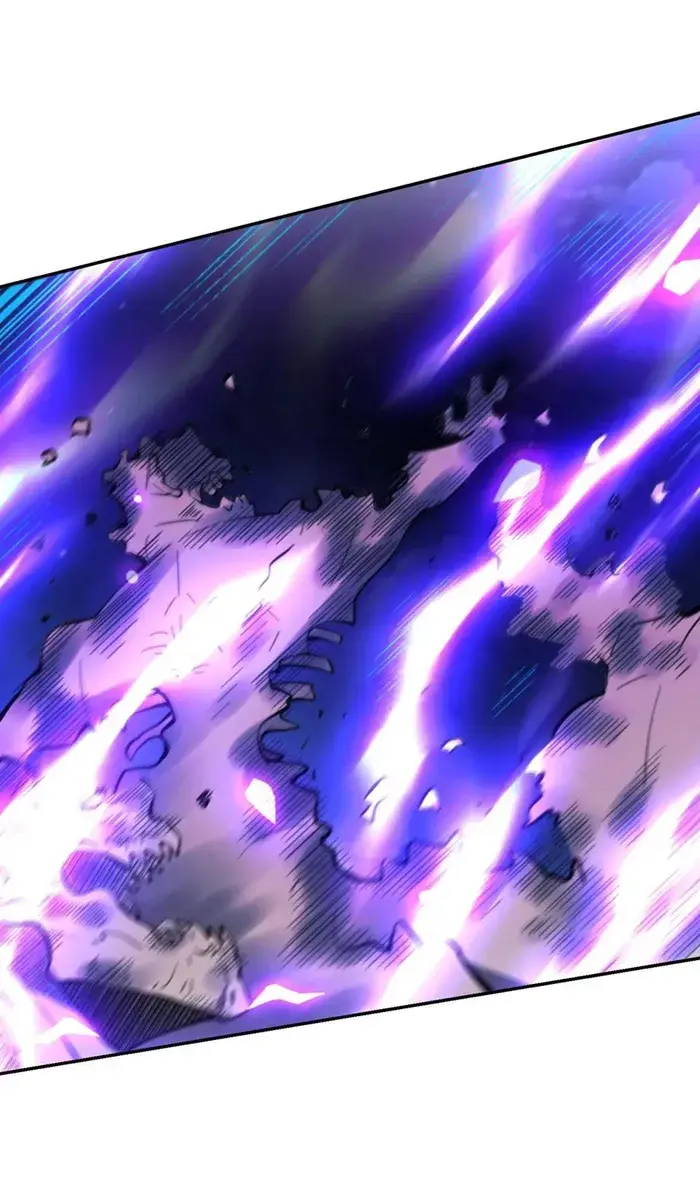 I'm Actually a Cultivation Bigshot Chapter 482 Page 63