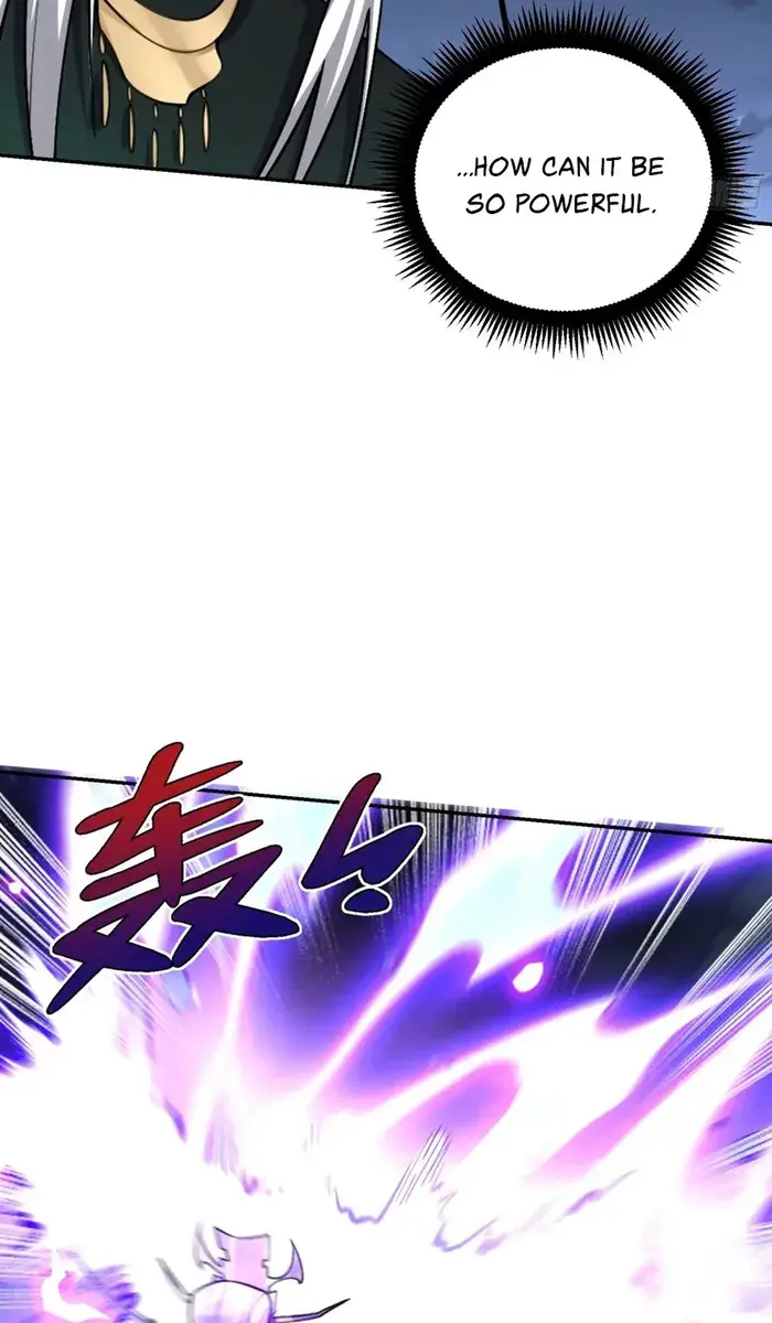 I'm Actually a Cultivation Bigshot Chapter 482 Page 65