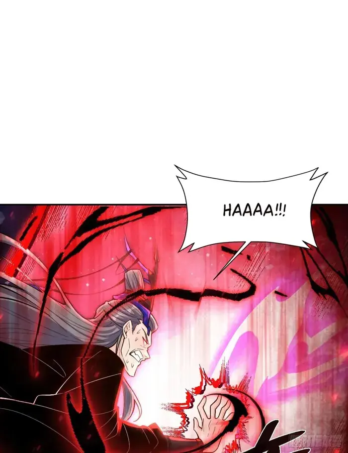 I'm Actually a Cultivation Bigshot Chapter 482 Page 68