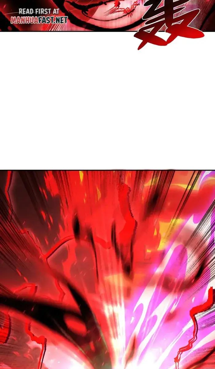 I'm Actually a Cultivation Bigshot Chapter 482 Page 70