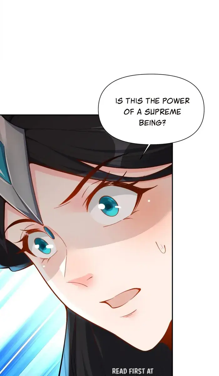 I'm Actually a Cultivation Bigshot Chapter 482 Page 74