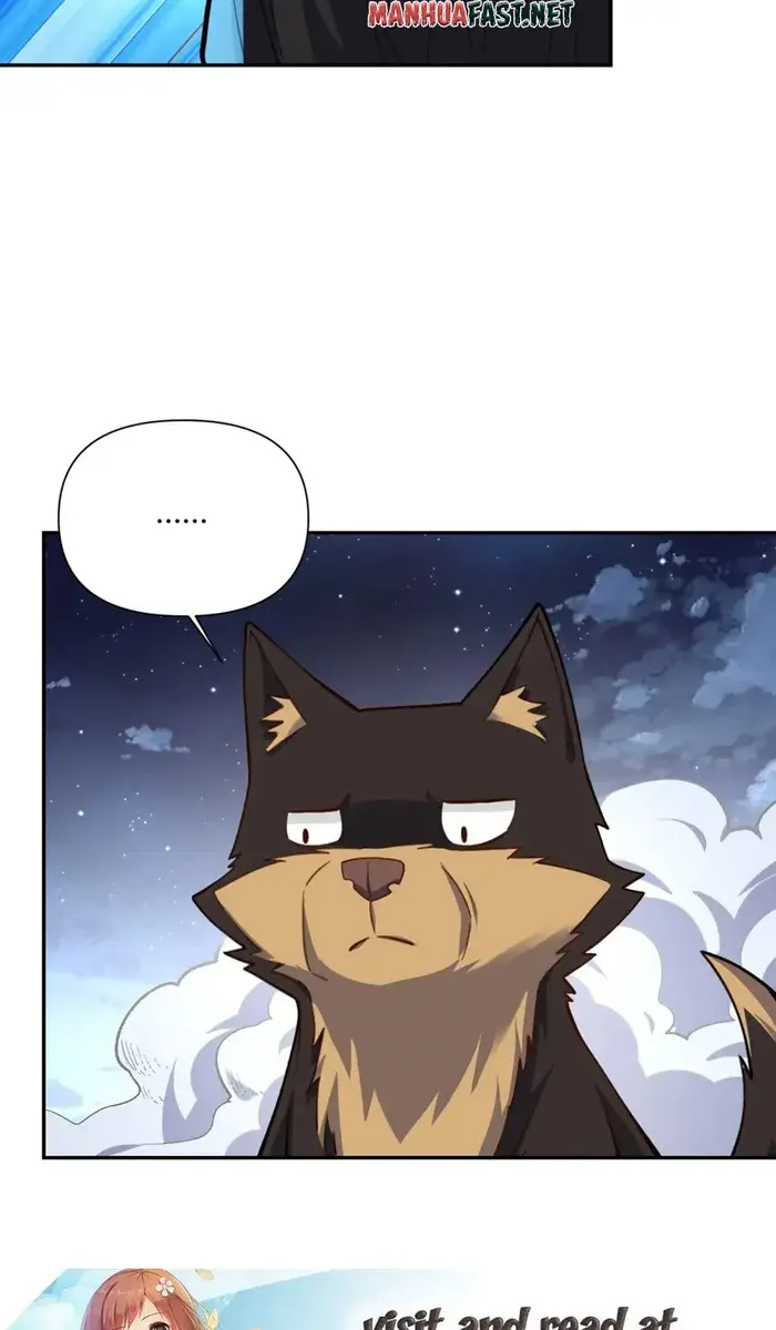 I'm Actually a Cultivation Bigshot Chapter 482 Page 75