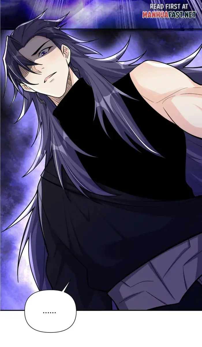 I'm Actually a Cultivation Bigshot Chapter 483 Page 6