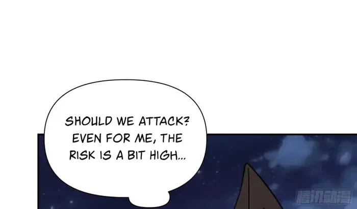 I'm Actually a Cultivation Bigshot Chapter 483 Page 20