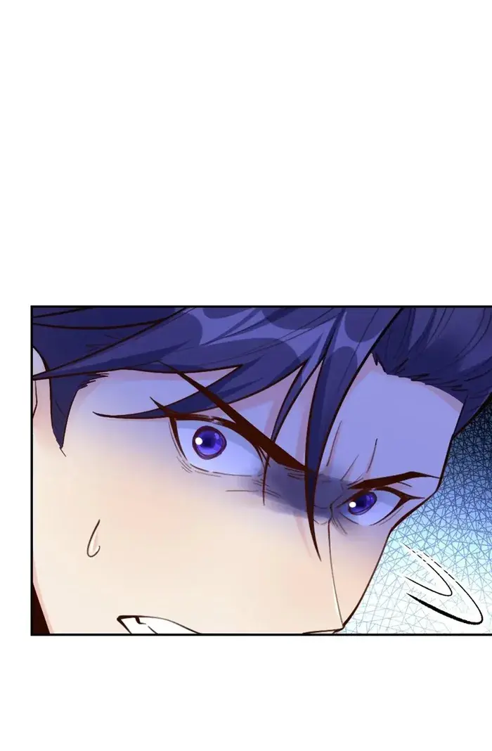 I'm Actually a Cultivation Bigshot Chapter 483 Page 29
