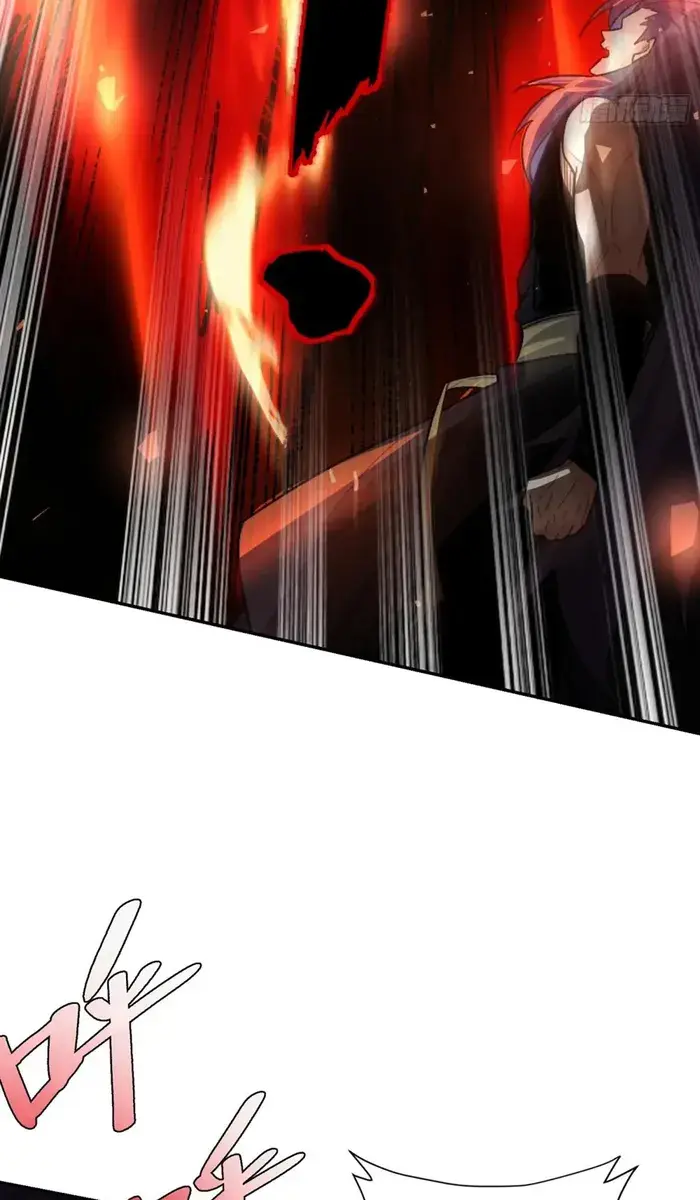 I'm Actually a Cultivation Bigshot Chapter 483 Page 34