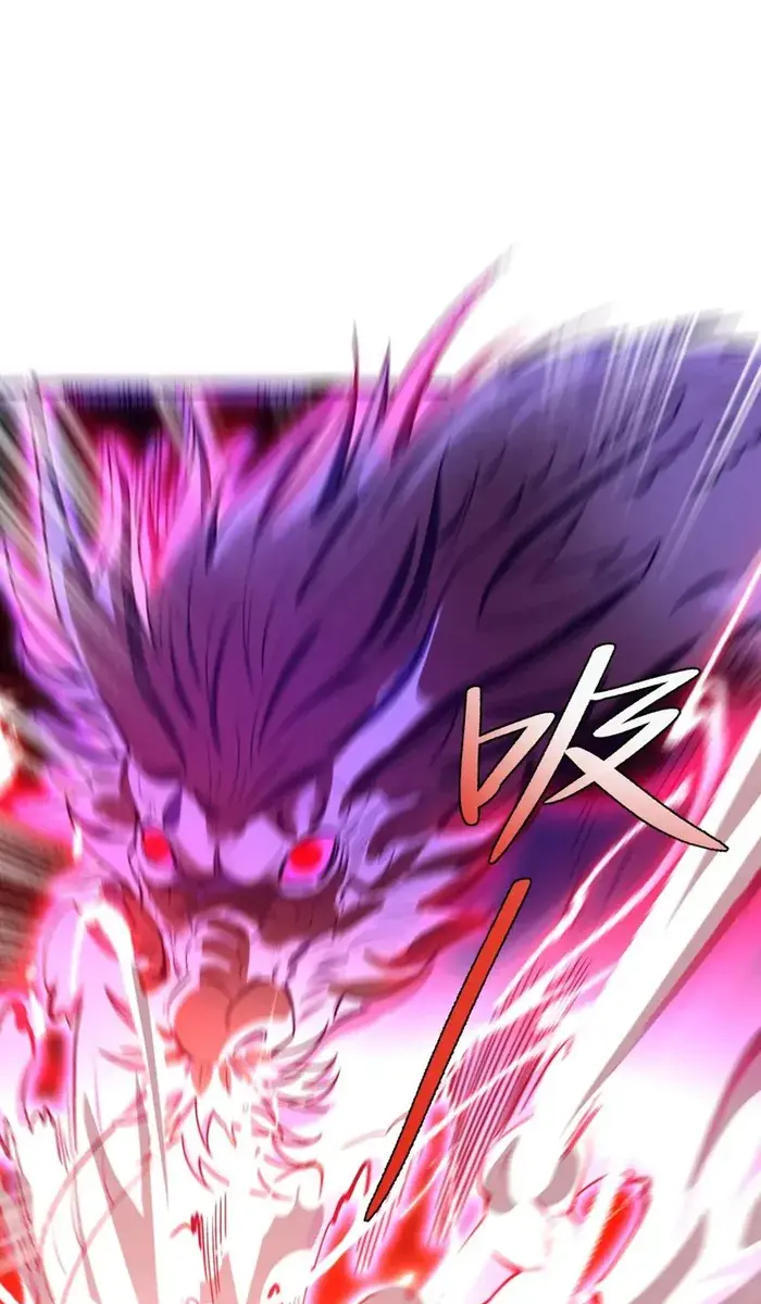 I'm Actually a Cultivation Bigshot Chapter 483 Page 41