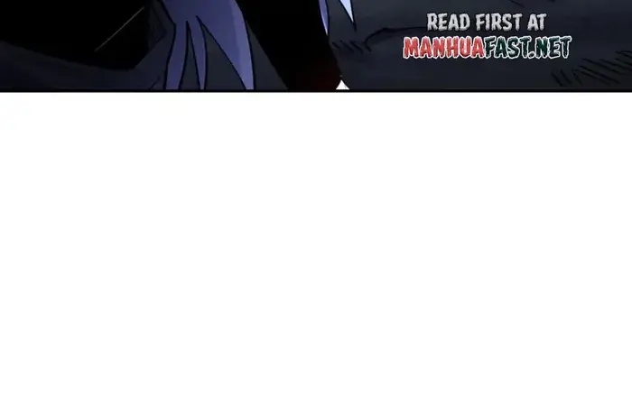 I'm Actually a Cultivation Bigshot Chapter 483 Page 46