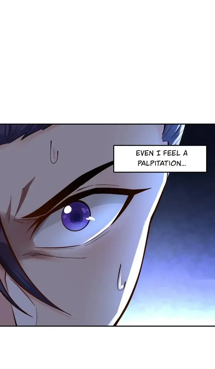I'm Actually a Cultivation Bigshot Chapter 483 Page 48