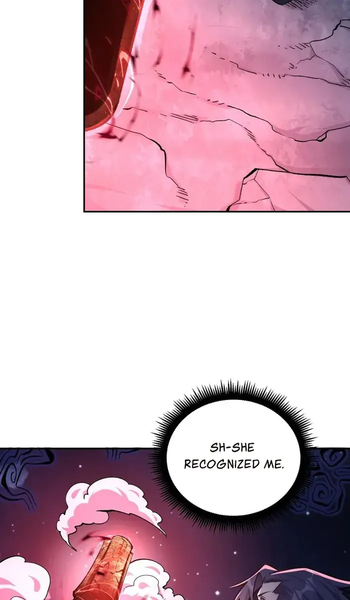 I'm Actually a Cultivation Bigshot Chapter 483 Page 52