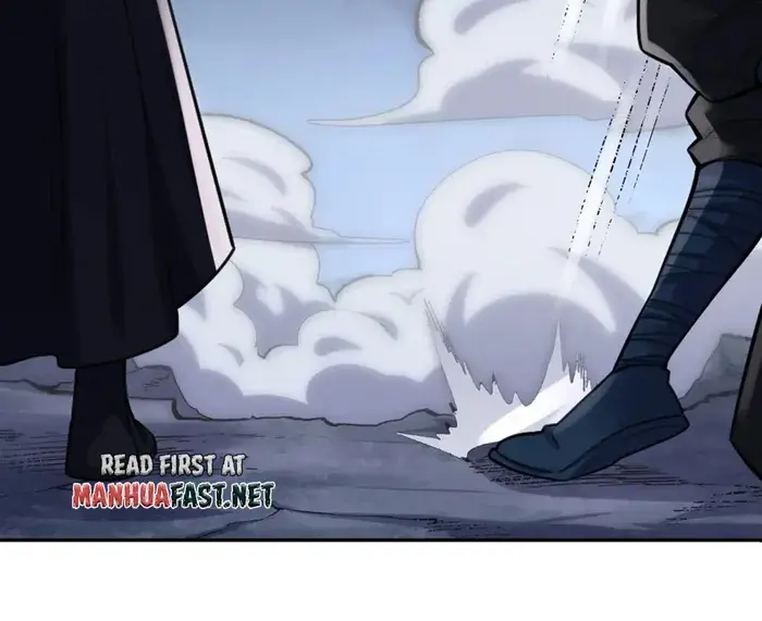 I'm Actually a Cultivation Bigshot Chapter 483 Page 55