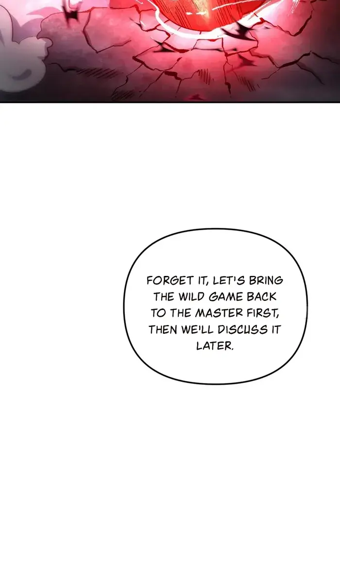 I'm Actually a Cultivation Bigshot Chapter 483 Page 65
