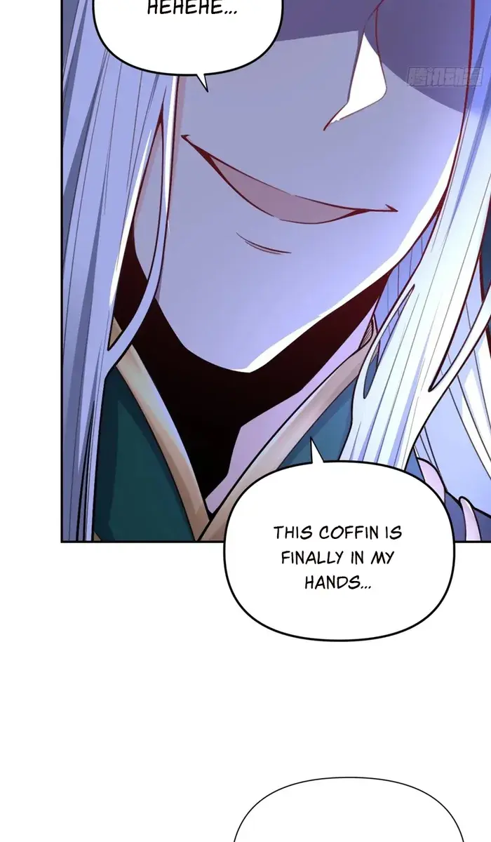 I'm Actually a Cultivation Bigshot Chapter 483 Page 67