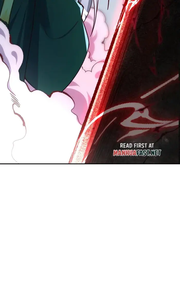 I'm Actually a Cultivation Bigshot Chapter 483 Page 69