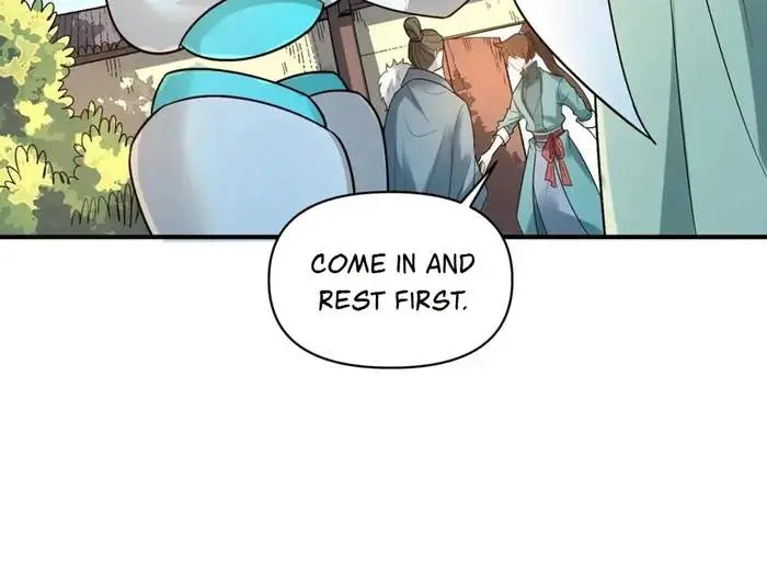 I'm Actually a Cultivation Bigshot Chapter 484 Page 16