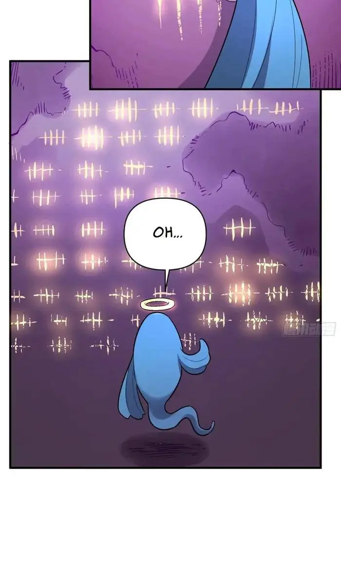 I'm Actually a Cultivation Bigshot Chapter 484 Page 21